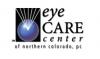 Photo for Eye Care Center