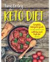 Photo for Keto Fast Diet