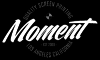 Photo for Moment Screen Printing