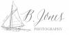 Photo for B. Jones Photography