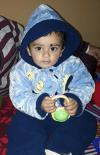 Photo for Sushant Cute Baby Dance