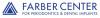 Photo for Farber Center For Periodontics & Dental Implants