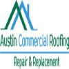 Photo for Austin Commercial Roofing – Repair & Replacement