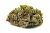 Photo for Get The Best Weed For Sale Online