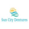 Photo for Sun City Dentures