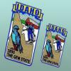 Photo for Embroidery Designs in Idaho
