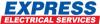 Photo for Express Electrical Services