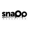 Photo for Snapp Marketing