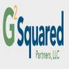 Photo for G-Squared Partners