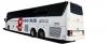 Photo for Luxury Bus