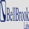 Photo for BellBrook Labs