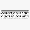 Photo for Cosmetic Surgery Centers for Men - Detroit
