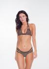 Photo for Swimsuits Fort Lauderdale