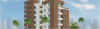 Photo for Safalya 2 Rules Mumbai’s Top 6 Low-cost Residential Projects