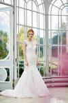 Photo for The Bridal File – your one-stop-destination for the best Bridesmaids dress Shops in  the UK