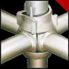 Photo for Scaffolding Cuplock System on Hire