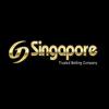 Photo for GD Singapore