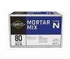 Photo for Brick Mortar Mix