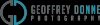Photo for Geoffrey Donne Photography - Best Photographers of Los Angeles