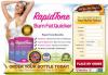 Photo for http://mumyfood.com/rapid-tone-canada/