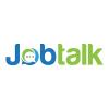 Photo for JobTalk - Bluecaller Jobs and Recruitment