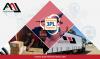 Photo for AAJ Enterprises Pvt. Ltd.