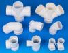 Photo for Pvc Fittings