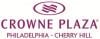 Photo for Crowne Plaza Philadelphia-Cherry Hill
