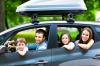 Photo for Get Instant Approval Auto Loans at Very Reasonable Rate
