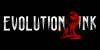Photo for Evolution Ink Studio