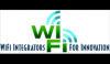 Photo for WiFi INTEGRATORS FOR INNOVATION