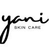 Photo for Yani Skin Care Santa Barbara