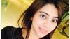 Photo for Nawaz khan Ltd