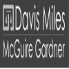 Photo for Davis Miles McGuire Gardner