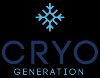 Photo for Cryo Generation