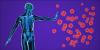 Photo for Autoimmune Disease Treatment Market - Opportunity Analysis, 2026