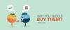 Photo for Aviation Industry Mailing List | Aviation Industry Leads List | Pioneer Lists