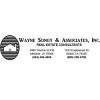 Photo for Wayne Songy & Associates