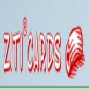 Photo for Ziti Cards
