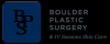 Photo for Boulder Plastic Surgery