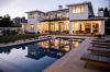 Photo for Interior Designers Pasadena CA