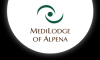 Photo for MediLodge of Alpena