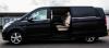 Photo for Prague Airport Transport