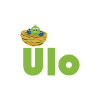 Photo for Ulo Hotels