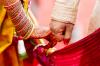 Photo for Love Vashikaran Specialist