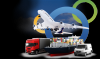 Photo for Forward Your Freight Anywhere At An Unbelievable Rate