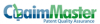Photo for ClaimMaster Software LLC