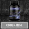 Photo for  https://healthcarenorge.com/santege-male-enhancement/