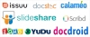 Photo for Get Free Image Hosting Site List