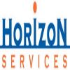 Photo for Horizon Services Plumbing, Heating, and Air